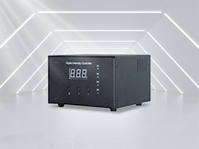 光源控制器—PD系列 數字型控制器